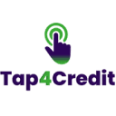 Tap4Credit
