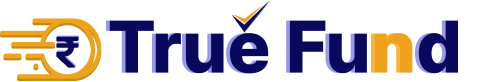 TrueFund